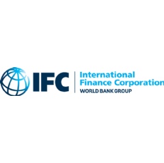 IFC and Kazyon Strengthen Partnership to Boost Morocco’s Food Retail Sector, Create Jobs