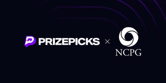 PrizePicks Becomes First DFS Operator to Secure NCPG’s iCAP Accreditation