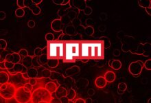 North Korean Lazarus hackers infect hundreds via npm packages