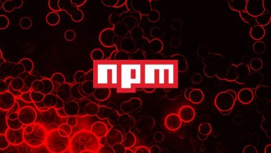 North Korean Lazarus hackers infect hundreds via npm packages