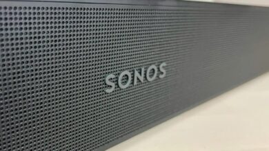 Sonos has reportedly dropped one of its worst ideas