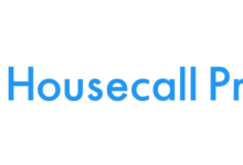 Housecall Pro Announces 50 Trade Academy Scholarship Winners