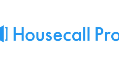 Housecall Pro Announces 50 Trade Academy Scholarship Winners