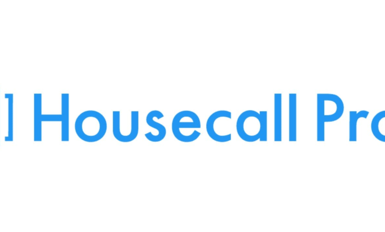 Housecall Pro Announces 50 Trade Academy Scholarship Winners