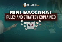 Understanding Mini Baccarat and Mastering Strategy