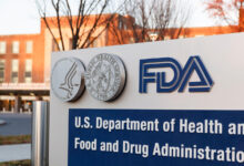 FDA’s Deadline Ignored in Nearly 30% of Device Safety Reports