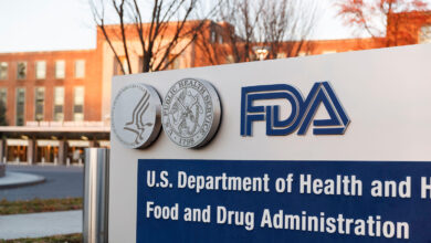 FDA’s Deadline Ignored in Nearly 30% of Device Safety Reports