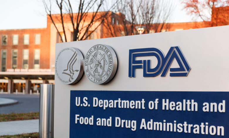 FDA’s Deadline Ignored in Nearly 30% of Device Safety Reports