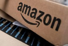 FTC seeks delay in Amazon Prime lawsuit, blames Musk’s federal layoffs