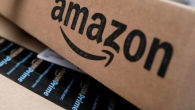 FTC seeks delay in Amazon Prime lawsuit, blames Musk’s federal layoffs