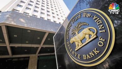 RBI says IndusInd Bank well-capitalised, directs remedial action in Q4