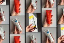 8 Best Barrier Repair Creams 2025, Reviewed by Dermatologists