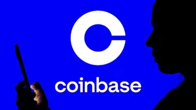 Coinbase phishing email tricks users with fake wallet migration