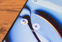 Gemini is replacing Google Assistant. How will the shift affect you?