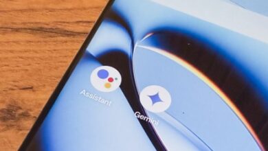 Gemini is replacing Google Assistant. How will the shift affect you?