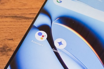 Gemini is replacing Google Assistant. How will the shift affect you?