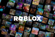 Roblox CEO on child safety concerns: ‘If you’re not comfortable, don’t let your kids be on Roblox’