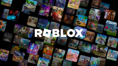 Roblox CEO on child safety concerns: ‘If you’re not comfortable, don’t let your kids be on Roblox’