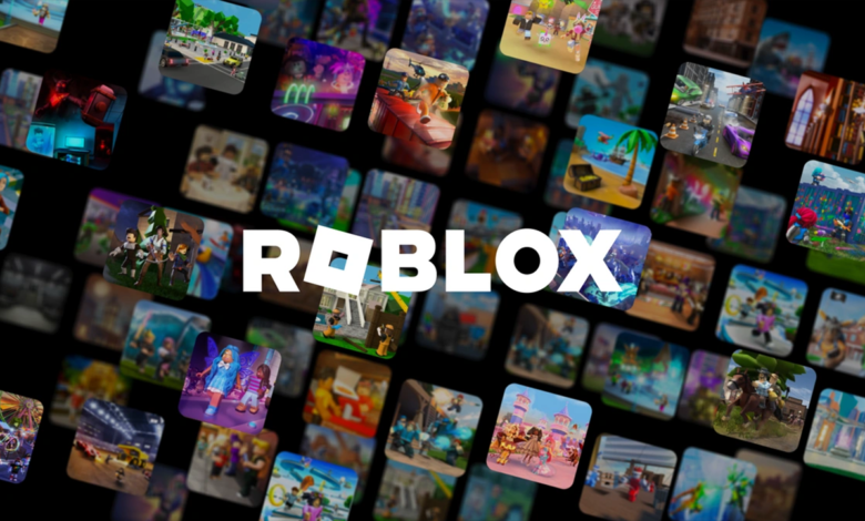 Roblox CEO on child safety concerns: ‘If you’re not comfortable, don’t let your kids be on Roblox’