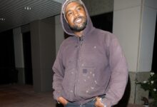 Kanye West, Kim Kardashian feud as he drops new song featuring daughter North, Sean ‘Diddy’ Combs