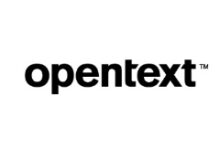 OpenText Software GmbH Receives SAP MEE Partner Excellence Award 2025 for Solution Extensions