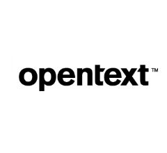 OpenText Software GmbH Receives SAP MEE Partner Excellence Award 2025 for Solution Extensions