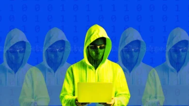 Crypto News: Hackers Target Kaito AI with False Claims of Wallet Compromise