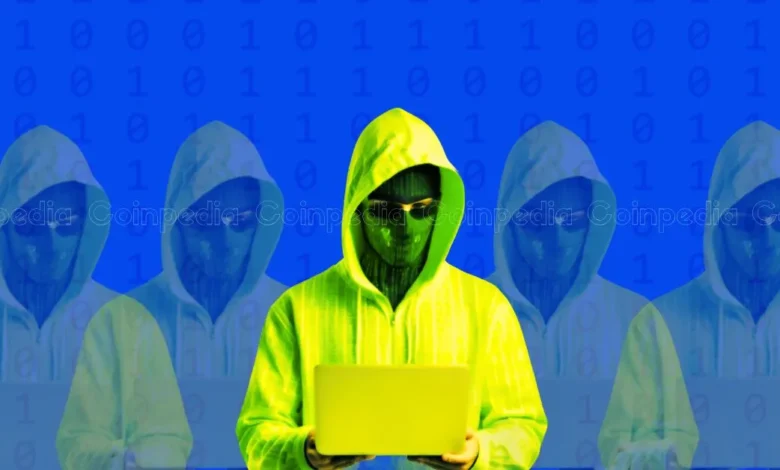 Crypto News: Hackers Target Kaito AI with False Claims of Wallet Compromise