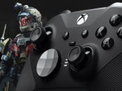 Talking Point: Whatever Happened To The Xbox Elite Controller Series 3?