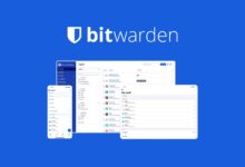 Bitwarden Review: The Best Password Manager