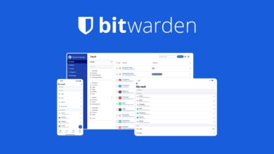 Bitwarden Review: The Best Password Manager