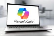 Oops! Microsoft’s latest Windows update removes Copilot from PCs