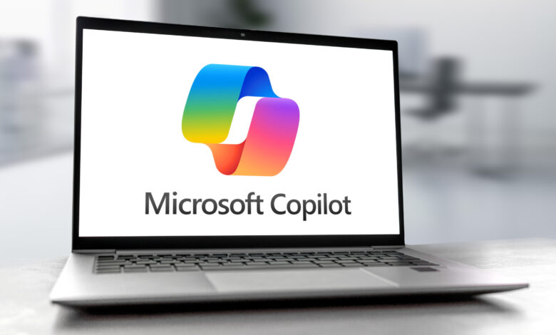 Oops! Microsoft’s latest Windows update removes Copilot from PCs