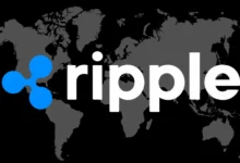 Ripple’s New Trademark Filing Sparks Speculation on Upcoming Crypto Wallet