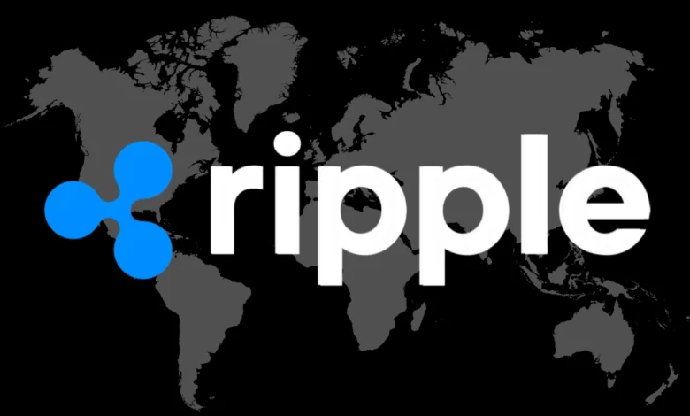 Ripple’s New Trademark Filing Sparks Speculation on Upcoming Crypto Wallet