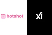 xAI Acquires Text-to-Video AI Project Hotshot