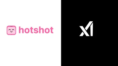 xAI Acquires Text-to-Video AI Project Hotshot