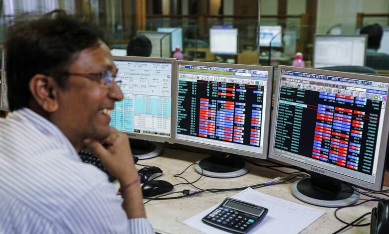 Stocks to Watch on March 18: Bajaj Finserv, Aditya Birla Real Estate, Swiggy, NBCC and more