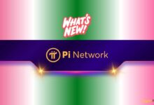 Pi Network News Today: March 19th