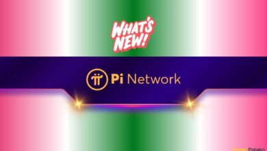 Pi Network News Today: March 19th