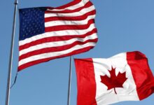 The Canadian Takeover: Why Trump’s Annexation Goal Could Backfire Spectacularly