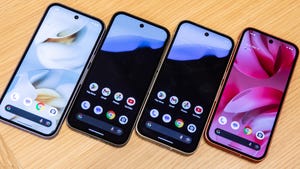 Google Pixel 9A Live Updates: Release Date, Specs, Price