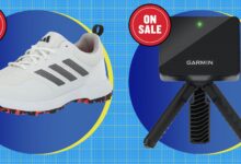 Amazon March Golf Deals 2025: Save Up to 50% on Callaway, Under Armour, Bridgestone, and Cobra