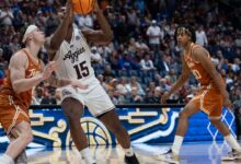 Yale vs Texas A&M Prediction: Odds, Expert Picks, Betting Trends and Stats for 2025 March Madness First Round