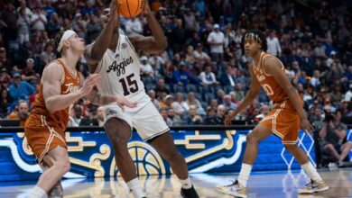 Yale vs Texas A&M Prediction: Odds, Expert Picks, Betting Trends and Stats for 2025 March Madness First Round