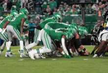 2025 NFL Rule Change Proposals are Interesting | Could the Tush Push Disappear?