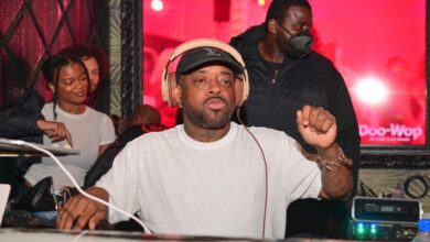 Jermaine Dupri Claims Drake Has Strong ‘Alliance’ With DJs: ‘Like No Other Artist I’ve Ever Seen’