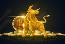 Bitcoin (BTC) Price Prediction & Analysis: Bottom is In, Time for Bull?