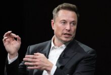 Analysts revisit Tesla stock price targets as Musk faces brand ‘crisis’