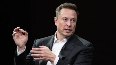 Analysts revisit Tesla stock price targets as Musk faces brand ‘crisis’